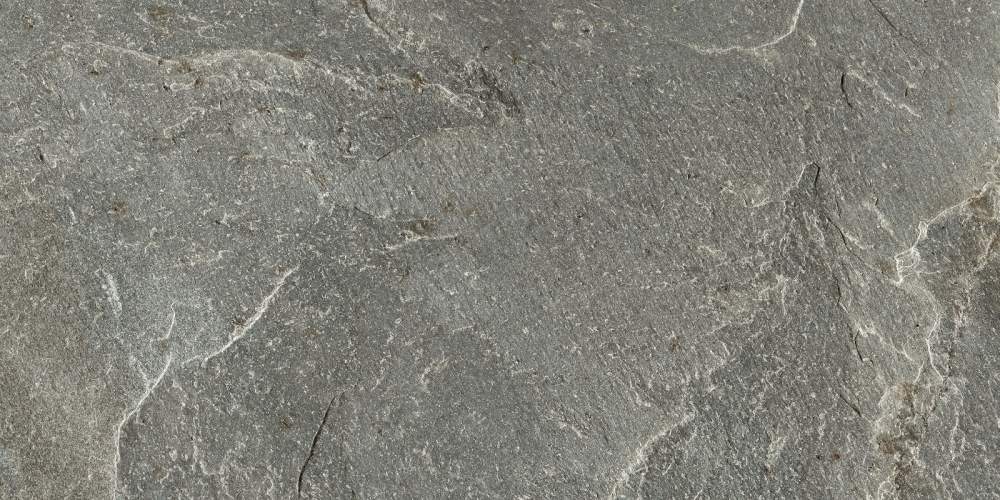 Stoncrete Vintage D30009M 300x600