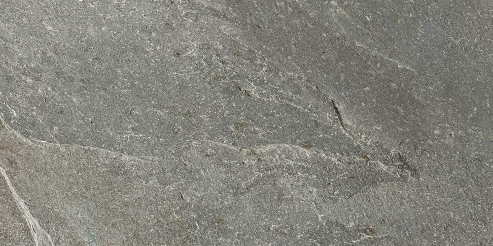 Stoncrete Vintage D30009M 300x600