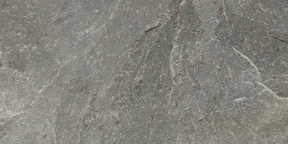 Stoncrete Vintage D30009M 300x600