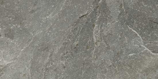 Stoncrete Vintage D30009M 300x600