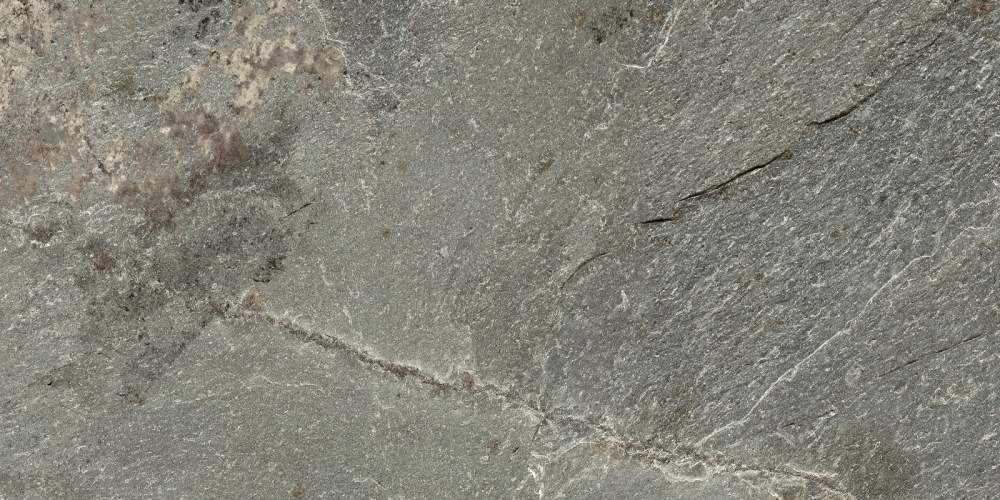 Stoncrete Vintage D30009M 300x600