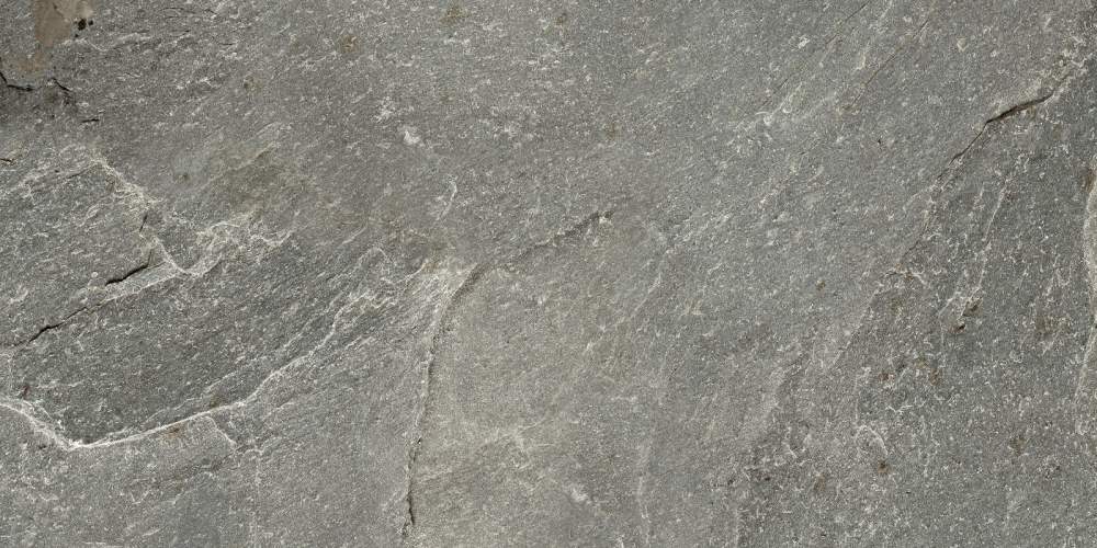 Stoncrete Vintage D30009M 300x600