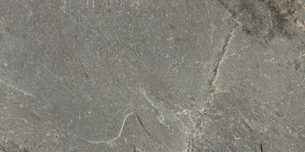 Stoncrete Vintage D30009M 300x600