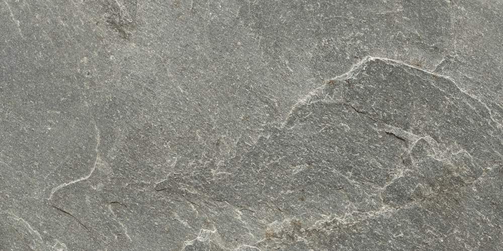 Stoncrete Vintage D30009M 300x600