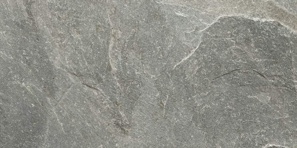 Stoncrete Vintage D30009M 300x600