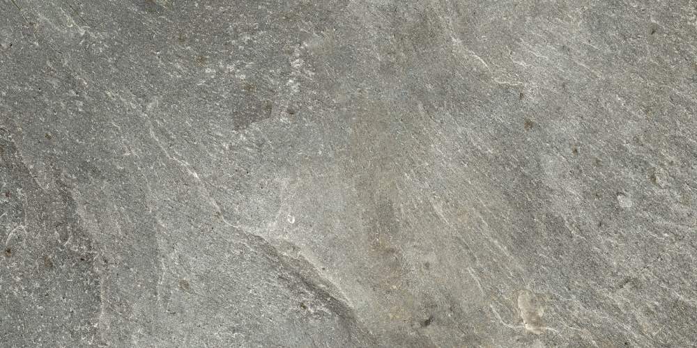 Stoncrete Vintage D30009M 300x600