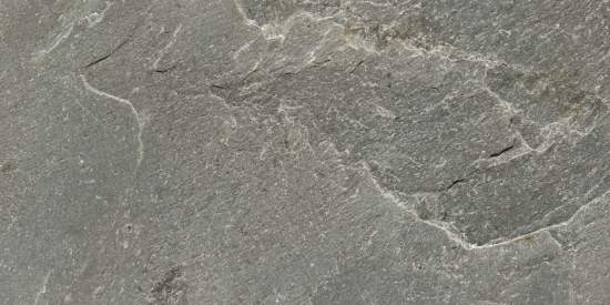 Stoncrete Vintage D30009M 300x600