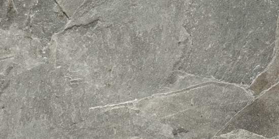 Stoncrete Vintage D30009M 300x600