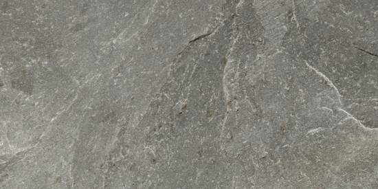 Stoncrete Vintage D30009M 300x600