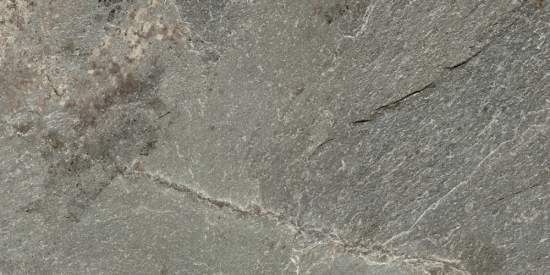 Stoncrete Vintage D30009M 300x600