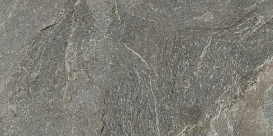 Stoncrete Vintage D30009M 300x600