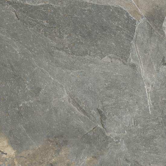 Delacora Stoncrete Vintage D60224M 60x60 - керамическая плитка и керамогранит