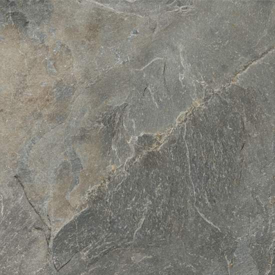 Delacora Stoncrete Vintage D60224M 60x60 - керамическая плитка и керамогранит