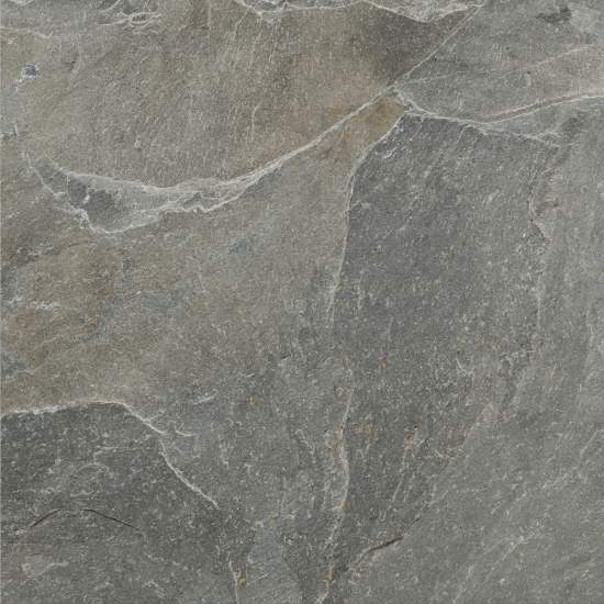 Delacora Stoncrete Vintage D60224M 60x60 - керамическая плитка и керамогранит