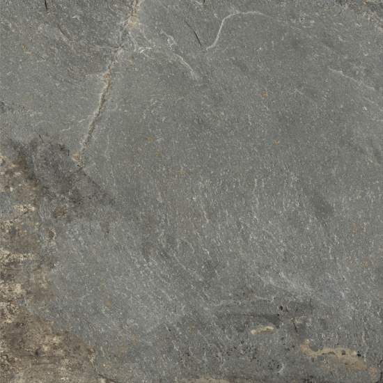 Delacora Stoncrete Vintage D60224M 60x60 - керамическая плитка и керамогранит