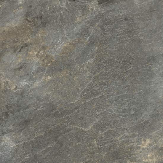 New Trend Stoncrete Vintage D60224M 60x60 - керамическая плитка и керамогранит