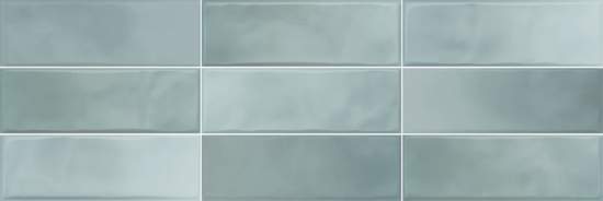 Alma Ceramica  Style TWU11STL101 20x60 - керамическая плитка и керамогранит