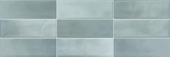 Alma Ceramica  Style TWU11STL101 20x60 - керамическая плитка и керамогранит