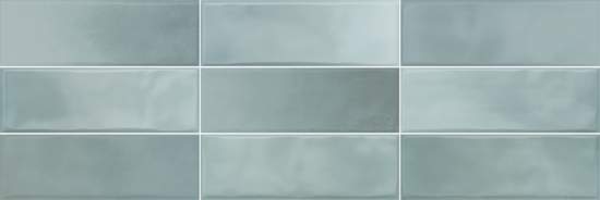 Alma Ceramica  Style TWU11STL101 20x60 - керамическая плитка и керамогранит