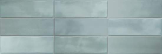 Alma Ceramica  Style TWU11STL101 20x60 - керамическая плитка и керамогранит