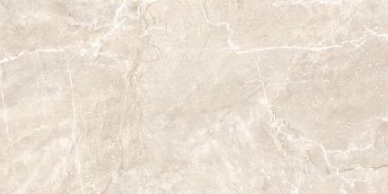 Terra Beige 60120TER11P 600x1200