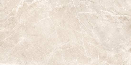 Terra Beige 60120TER11P 600x1200