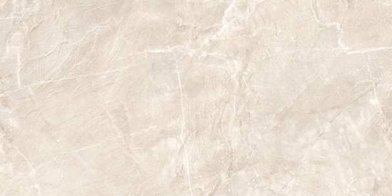 Terra Beige 60120TER11P 600x1200