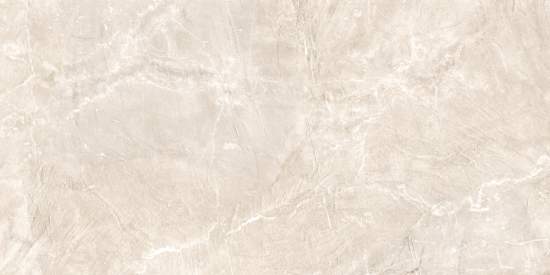 Terra Beige 60120TER11P 600x1200