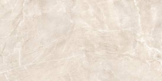 Terra Beige 60120TER11P 600x1200