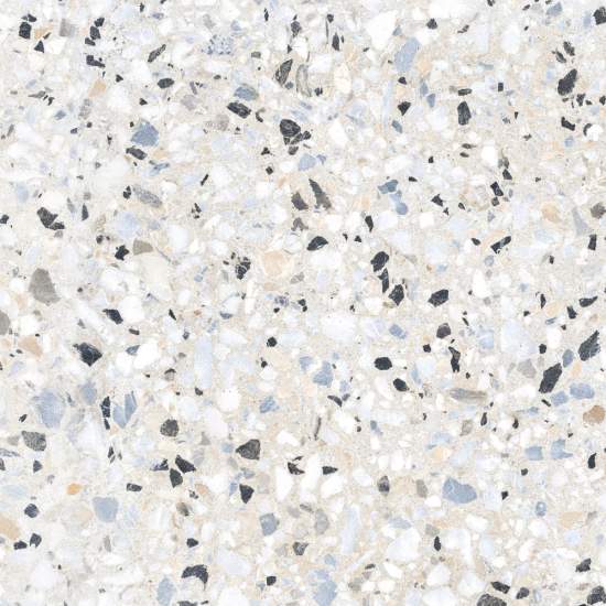 Alma Ceramica  Bilbao Terrazzo GFA57TRZ07L 57x57 - керамическая плитка и керамогранит