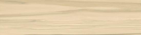 Thai Wood Beige GP1560THW11 151x602