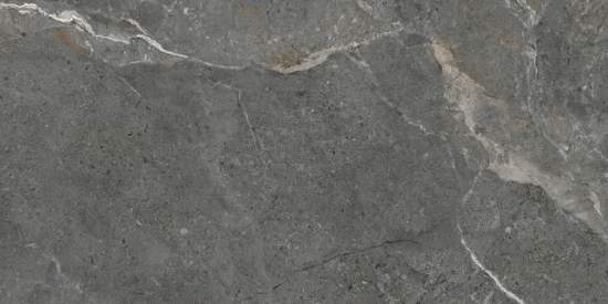Titanium Graphite GP60120TIA25M 600x1200