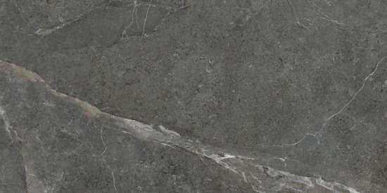 Titanium Graphite GP60120TIA25M 600x1200