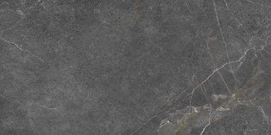 Titanium Graphite GP60120TIA25M 600x1200