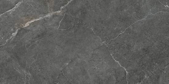 Titanium Graphite GP60120TIA25M 600x1200
