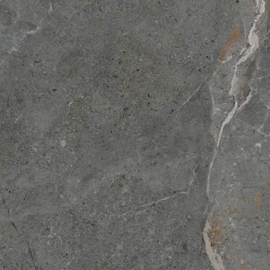 Titanium Graphite GP6060TIA25M 600x600
