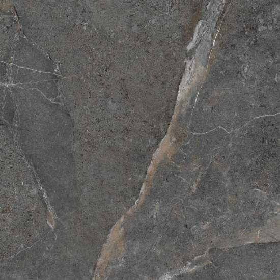 Titanium Graphite GP6060TIA25M 600x600