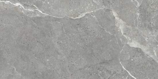 Titanium Gris GP60120TIA05M 600x1200