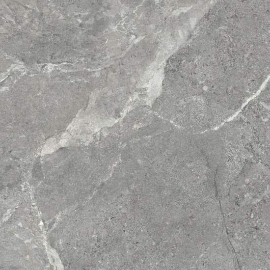 Titanium Gris GP6060TIA05M 600x600