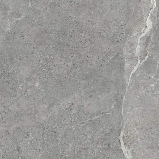 Titanium Gris GP6060TIA05M 600x600