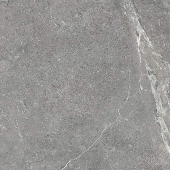 Titanium Gris GP6060TIA05M 600x600