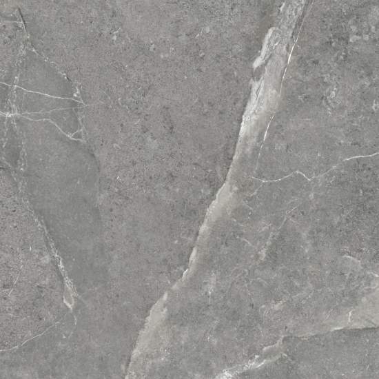 Titanium Gris GP6060TIA05M 600x600