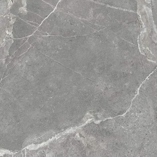 Titanium Gris GP6060TIA05M 600x600