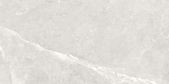 Titanium White GP60120TIA00M 600x1200