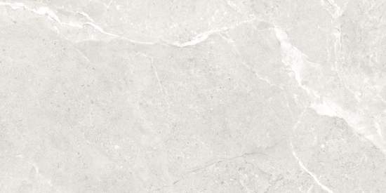Titanium White GP60120TIA00M 600x1200