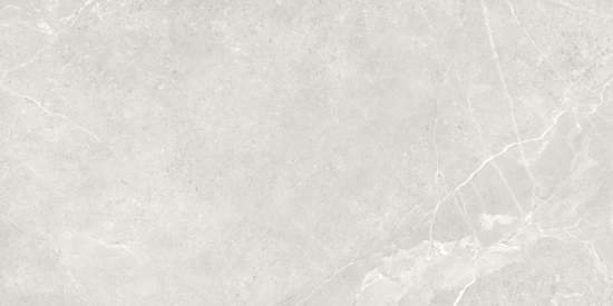 Titanium White GP60120TIA00M 600x1200