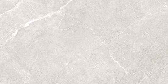 Titanium White GP60120TIA00M 600x1200