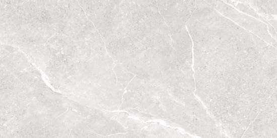 Titanium White GP60120TIA00M 600x1200