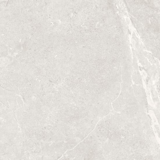 Titanium White GP6060TIA00M 600x600