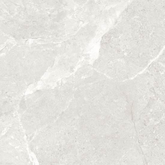 Titanium White GP6060TIA00M 600x600